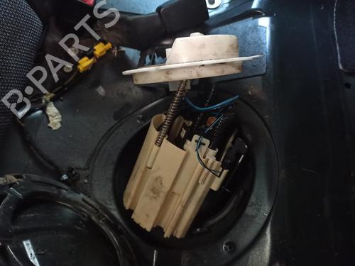 Used Fuel pump MERCEDES-BENZ C-CLASS (W204) [2007-2015]  26547918