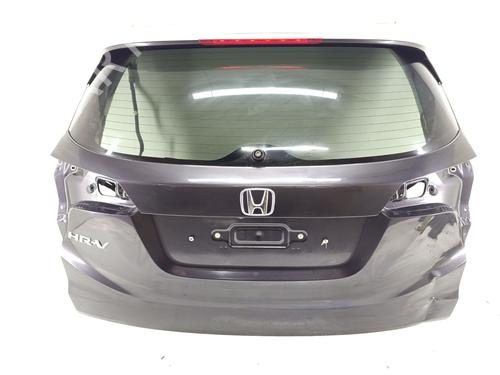 BP31886210C6 main image