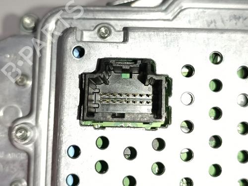 Instrument cluster FORD PUMA (J2K, CF7) 1.0 EcoBoost | BP37665766C47 - Image 6