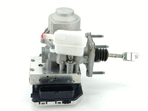 Used ABS pump HYUNDAI KONA (OS, OSE, OSI) [2017-2023]  30906754