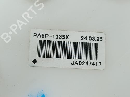 Fuel pump MAZDA CX-30 (DM) SKYACTIV-G M Hybrid (DM5W, DM6W) | BP34544461M76 - Image 3