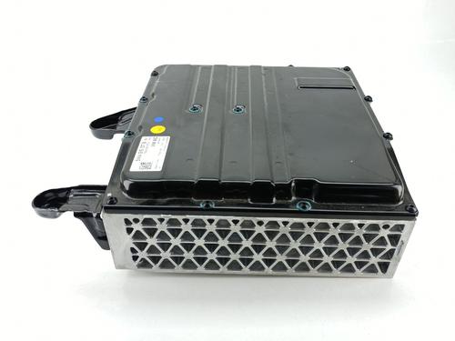 Battery SEAT LEON (KL1, KLG) 1.5 eTSI | BP32470840E11