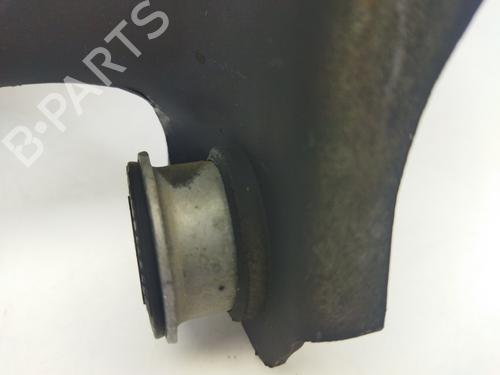 Left front suspension arm RENAULT KANGOO / GRAND KANGOO II (KW0/1_) 1.5 dCi 75 (KW07, KW10, KW04) | BP10630555M12 