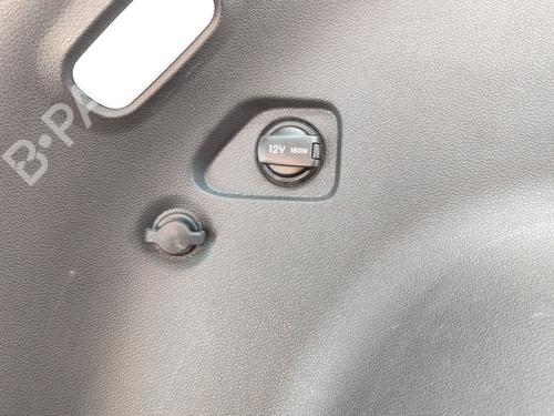 Other HYUNDAI TUCSON (TL, TLE) 1.6 GDi | BP29421700O1 