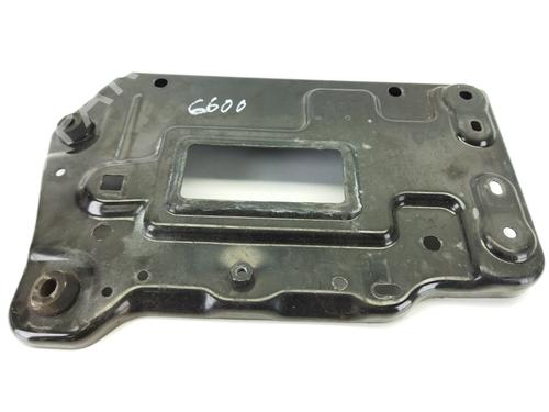 Battery MERCEDES-BENZ A-CLASS (W176)  | BP11659833E11 