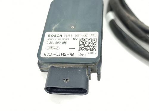 Electronic sensor FORD TRANSIT CONNECT V408 Box Body/MPV 1.5 EcoBlue | BP39529340M84 - Image 2
