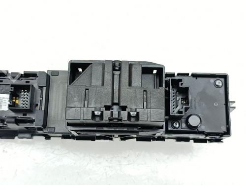 Gear lever VW GOLF VIII Variant (CG5, DB5) 1.5 TSI | BP35950982M90 - Image 3