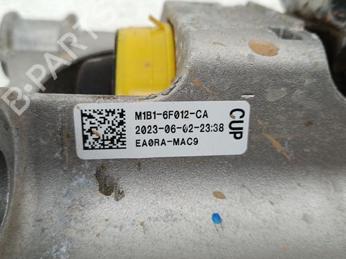 Engine mount FORD PUMA (J2K, CF7) 1.0 EcoBoost | BP34628696M89  - Image 8