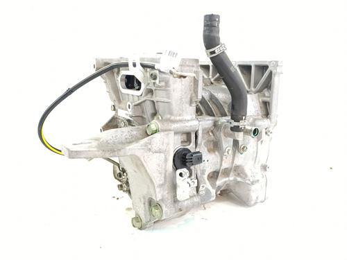 Engine NISSAN NV200 Van e-NV (ME0N) | BP36017958M1 - Image 4
