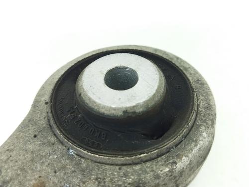Right front suspension arm AUDI A4 B8 (8K2)  | BP10676090M13 