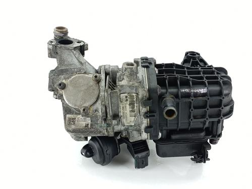 Used Egr Egr 38589216 38589216