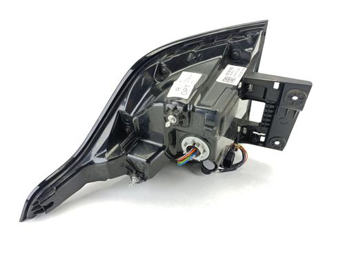 Right taillight KIA SPORTAGE V (NQ5)  | BP32450322C35 