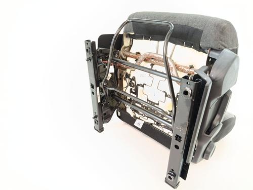 Left front seat CITROËN C3 AIRCROSS II (2R_, 2C_) 1.5 BlueHDi 120 (2CYHXX) | BP34649212C15 - Image 6