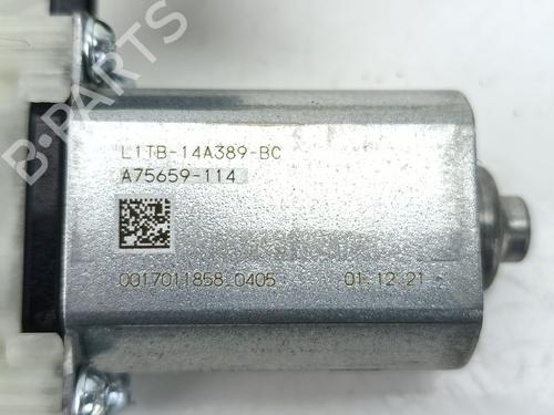 Right front window motor FORD PUMA (J2K, CF7) 1.0 EcoBoost | BP35953803E20 - Image 2