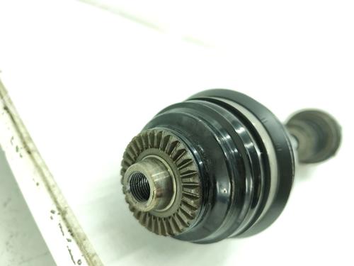 Right front driveshaft BMW X1 (E84) sDrive 20 d | BP26548341M39 