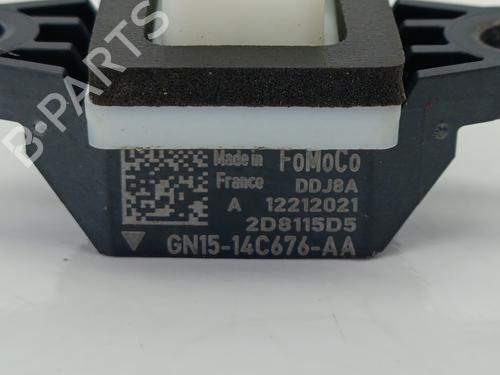 Andere FORD RANGER (TKE)  | BP26554362O1 