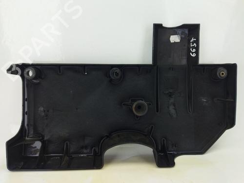 Upper protection OPEL VECTRA C (Z02)  | BP10076071M93 
