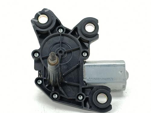 Used Rear wiper motor Rear wiper motor PEUGEOT RIFTER 1.5 BlueHDi 130 (130 hp) 33112963 33112963