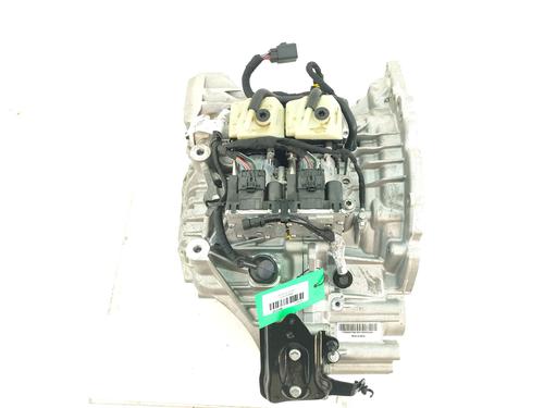 Gearbox VOLVO V60 I Cross Country (157)  | BP29863162M3