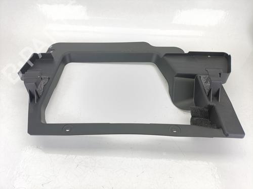 Other FORD RANGER (TKE)  | BP26554487O1 