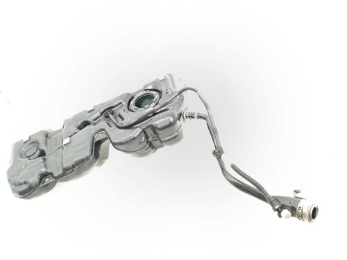Benzintank BMW 2 Active Tourer (U06) 218d | BP36993328C62 - Image 3