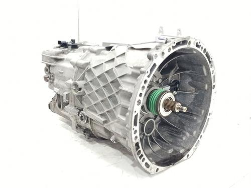 Gearbox MERCEDES-BENZ SPRINTER 3,5-t Van (B907, B910) 317 CDI RWD (907.631, 907.633, 907.635, 907.637) | BP39977584M3 - Image 6