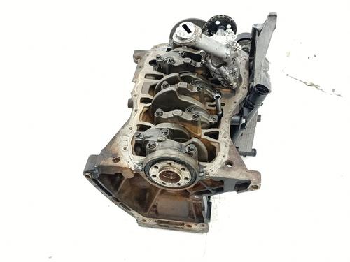 Other MERCEDES-BENZ A-CLASS (W176) | BP36436221O1 - Image 23