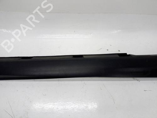 Andere FORD FOCUS III 1.5 TDCi | BP14158983O1 