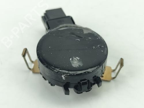 Elektronisk modul FORD PUMA (J2K, CF7)  | BP26295060M83 