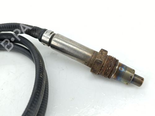 Electronic sensor IVECO DAILY VI Van 35S16, 35C16, 40C16, 50C16, 70C16 | BP34578539M84 - Image 2