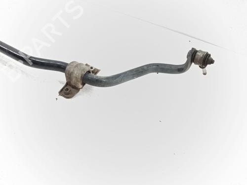Anti roll bar FIAT DUCATO Platform/Chassis (250_) 180 Multijet 3,0 D | BP36993651M96 - Image 2
