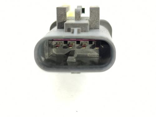 Electronic sensor JEEP AVENGER (J2) Electric | BP39423702M84 - Image 3