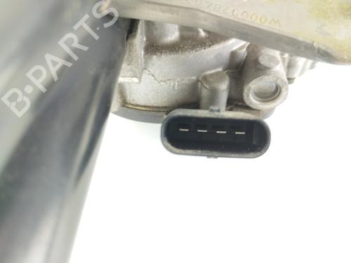 Front wiper motor MERCEDES-BENZ CLA Coupe (C117) CLA 220 CDI / d (117.303) | BP13351890M29 