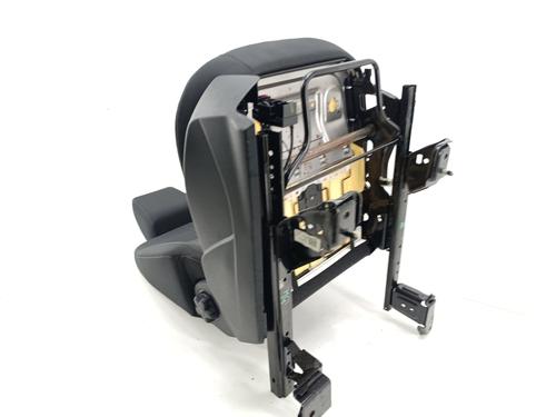 Right front seat FORD TRANSIT CONNECT V408 Box Body/MPV 1.5 EcoBlue | BP39533537C16 - Image 5