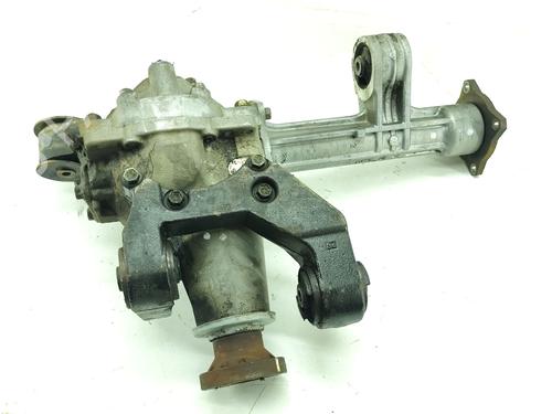 Front differential SUZUKI GRAND VITARA II (JT, TE, TD) 1.9 DDiS All-wheel Drive (JT419, TD44, JB419WD, JB419XD,... | BP28291558M23 