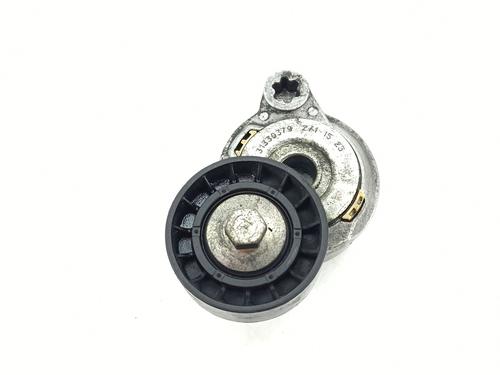 other-volvo-xc60-i-suv-156-2008-2009-2010-2011-2012-2013-2014-2015-2016-2017-2018-33320104 main image