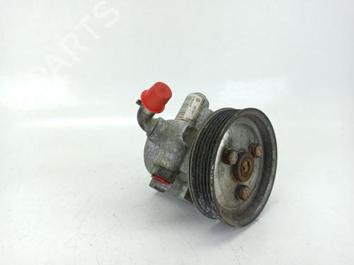 Servostyringspumpe FIAT DOBLO Cargo (263_) [2010-2025]  25875461