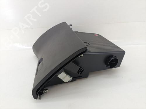 Glove box PEUGEOT 308 II (LB_, LP_, LW_, LH_, L3_) 1.5 BlueHDi 130 | BP27202489C95 