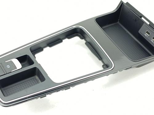 Used Other SEAT LEON (5F1) 1.5 TGi (131 hp) 30293777