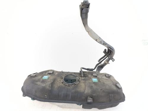 Used Fuel tank Fuel tank KIA STONIC (YB) 1.0 T-GDi Eco-Dynamics+ (101 hp) 39650292 39650292