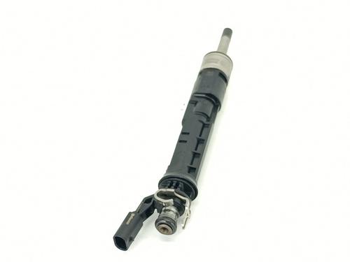 Injector RENAULT MEGANE IV Hatchback (B9A/M/N_) 1.3 TCe 140 (B9NB) | BP38252637M100 - Image 3