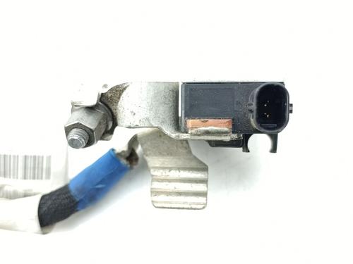 Electronic module CITROËN C4 III (BA_, BB_, BC_) 1.2 PureTech 130 (BAHNSA, BAHNSB) | BP40595641M83 - Image 4