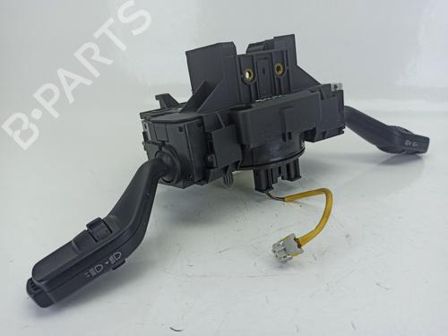 Switch FORD FOCUS II (DA_, HCP, DP)  | BP13315861I30 