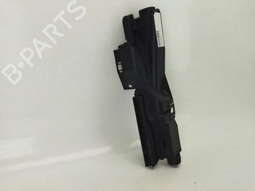 Air conditioning evaporator BMW X3 (E83) 2.0 sd | BP25874456M109 