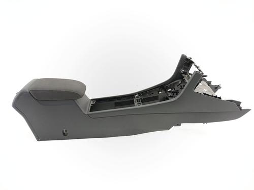 Midtkonsoll VW GOLF VII Variant (BA5, BV5) 1.6 TDI | BP30720621I22