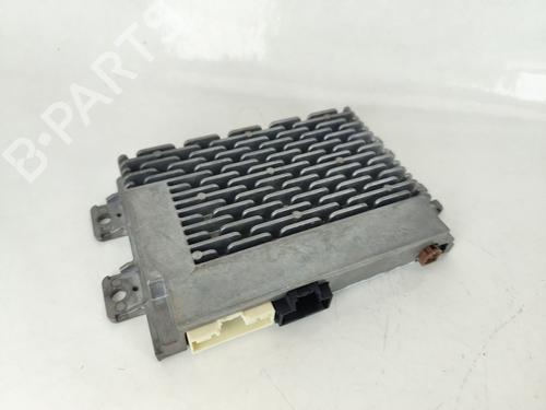 Elektronisk modul FORD PUMA (J2K, CF7) [2019-2025]  26326880