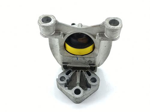 Engine mount FORD PUMA (J2K, CF7) 1.0 EcoBoost | BP37668021M89 - Image 4