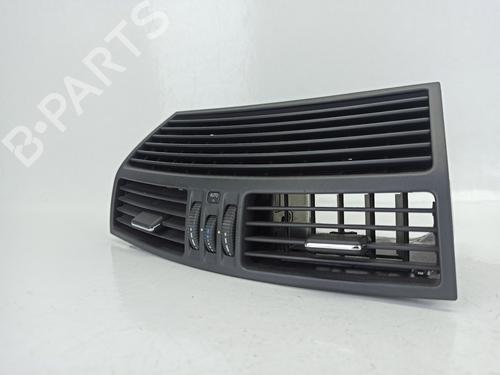 Air vent MERCEDES-BENZ S-CLASS (W220)  | BP15178141I21 