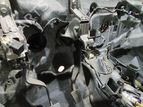 bremsepedal bremsepedal 38925581 38925581