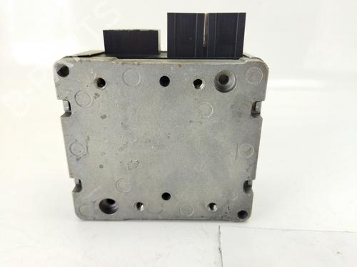 Electronic module SUZUKI SX4 (EY, GY)  | BP8944880M83 